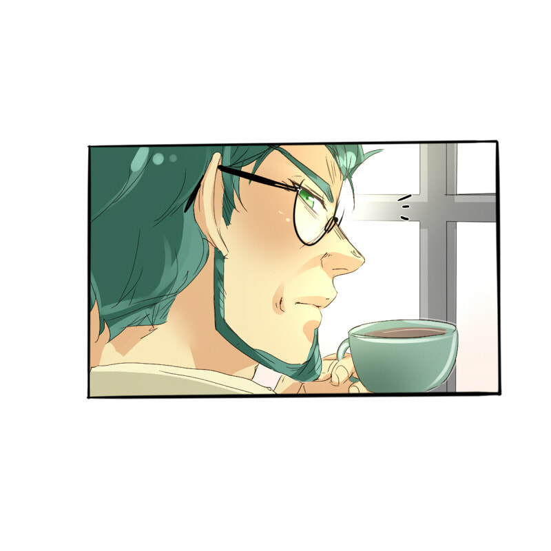 Read Ordinary± chapter 77 image 26 on Lezhin