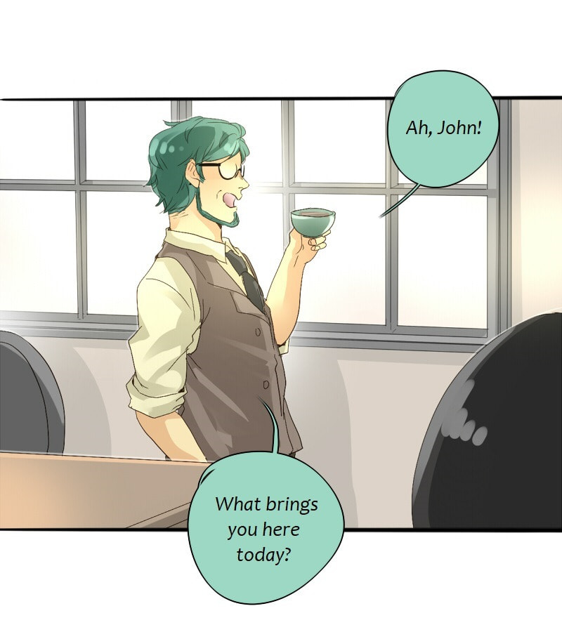Read Ordinary± chapter 77 image 28 on Lezhin