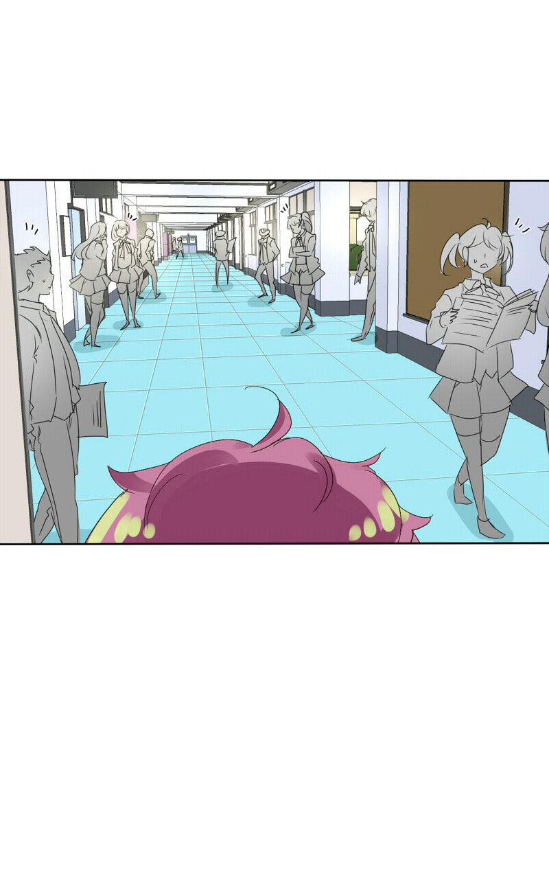 Read Ordinary± chapter 77 image 3 on Lezhin
