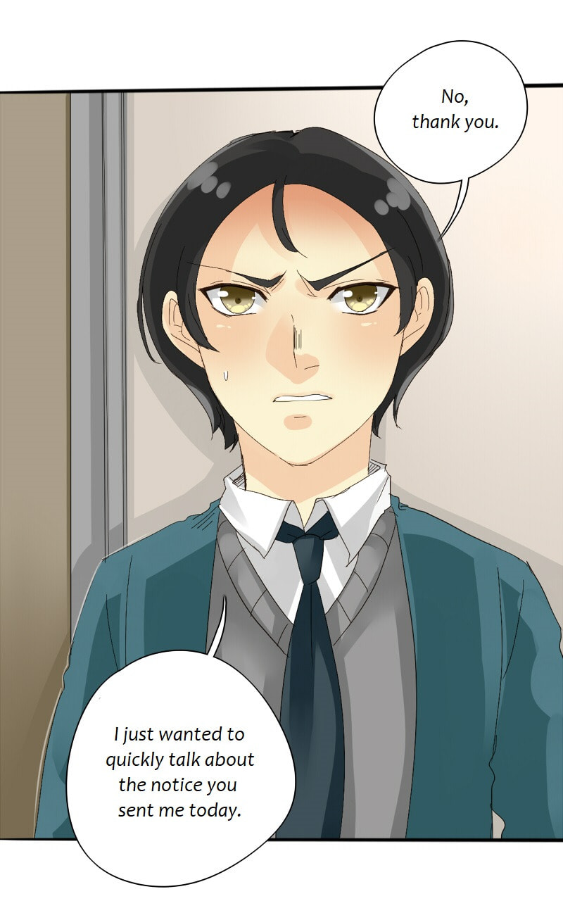 Read Ordinary± chapter 77 image 30 on Lezhin