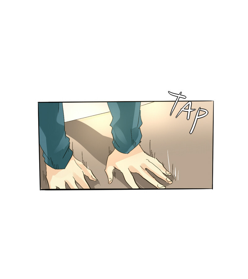 Read Ordinary± chapter 77 image 32 on Lezhin