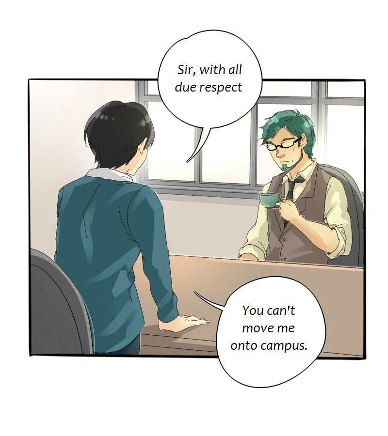 Read Ordinary± chapter 77 image 33 on Lezhin