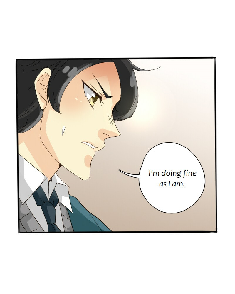 Read Ordinary± chapter 77 image 34 on Lezhin