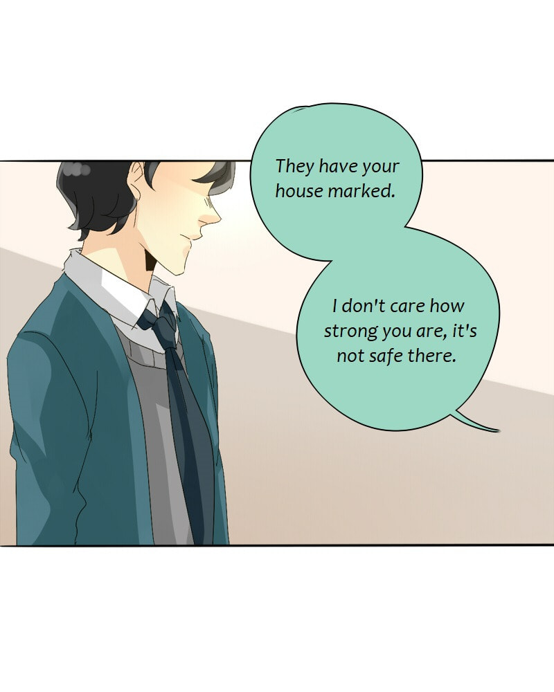 Read Ordinary± chapter 77 image 39 on Lezhin
