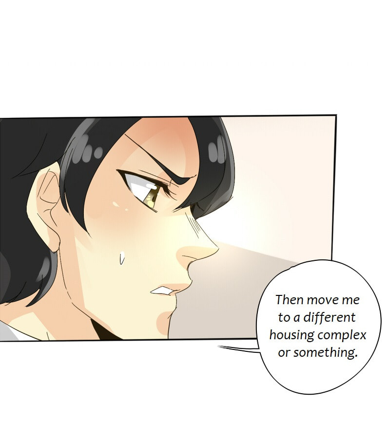 Read Ordinary± chapter 77 image 40 on Lezhin