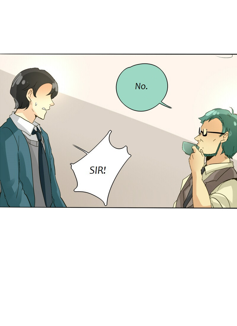 Read Ordinary± chapter 77 image 41 on Lezhin