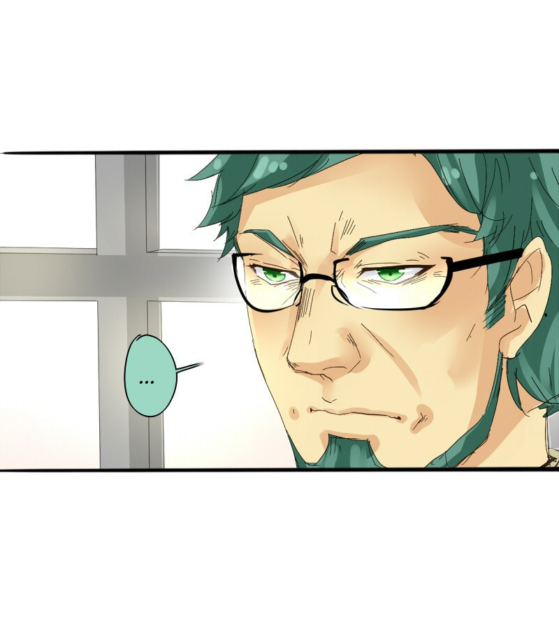 Read Ordinary± chapter 77 image 43 on Lezhin