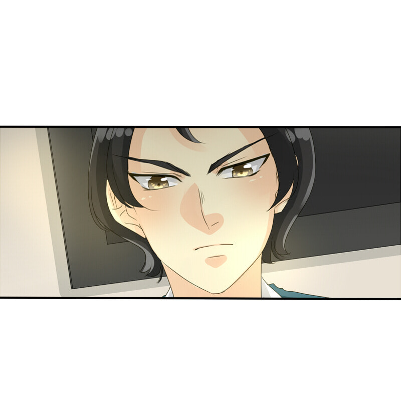 Read Ordinary± chapter 77 image 44 on Lezhin