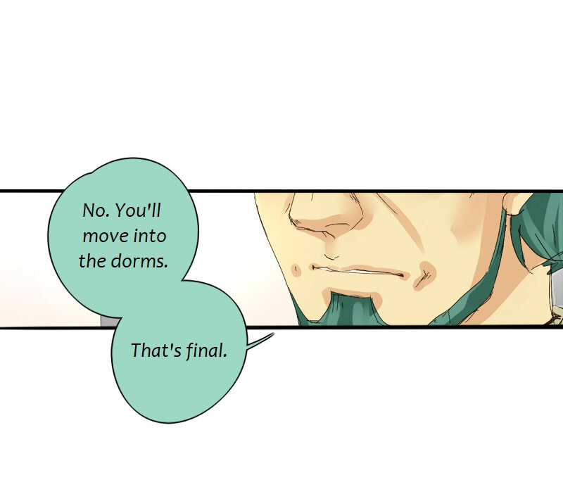 Read Ordinary± chapter 77 image 45 on Lezhin