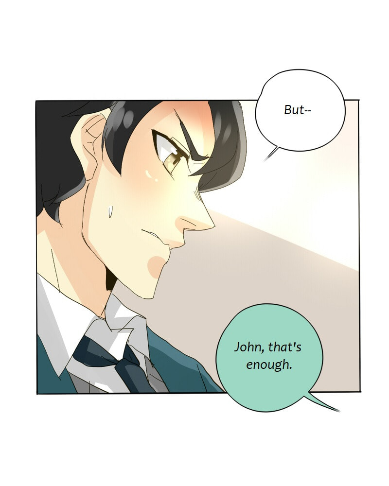 Read Ordinary± chapter 77 image 46 on Lezhin