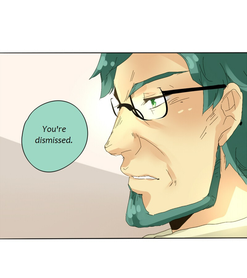 Read Ordinary± chapter 77 image 47 on Lezhin