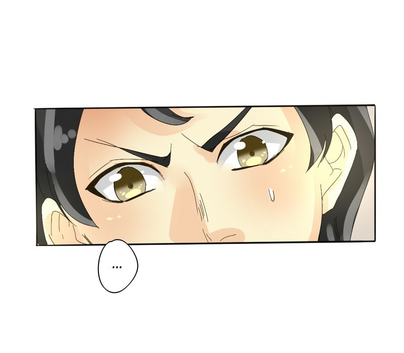 Read Ordinary± chapter 77 image 48 on Lezhin