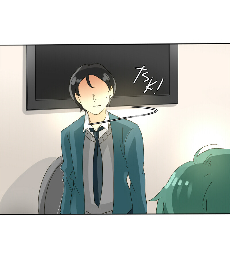 Read Ordinary± chapter 77 image 49 on Lezhin
