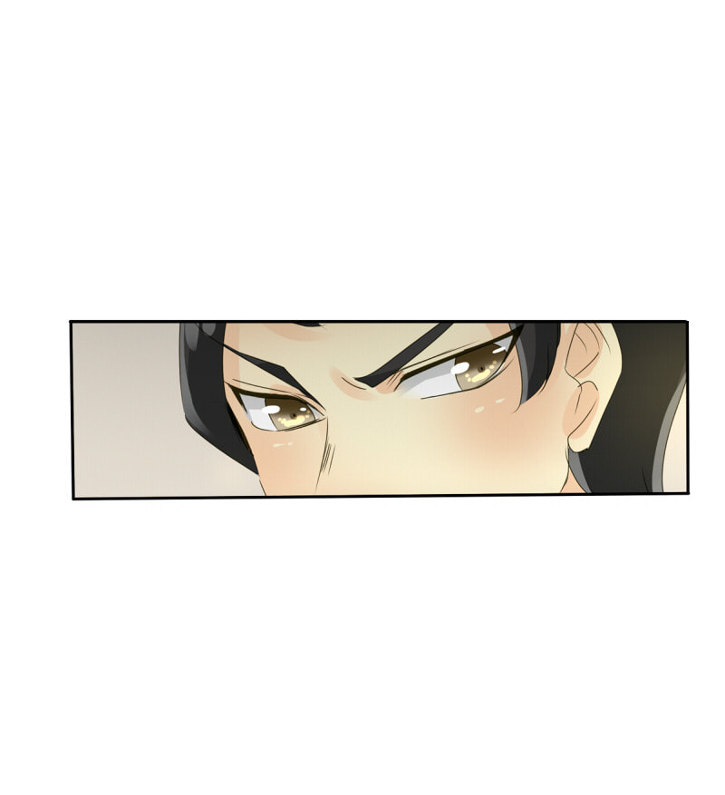Read Ordinary± chapter 77 image 50 on Lezhin