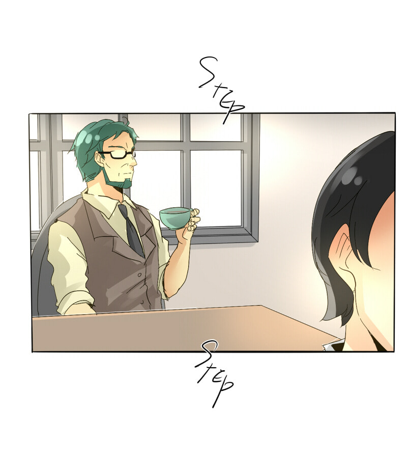 Read Ordinary± chapter 77 image 52 on Lezhin