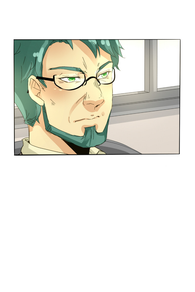 Read Ordinary± chapter 77 image 53 on Lezhin