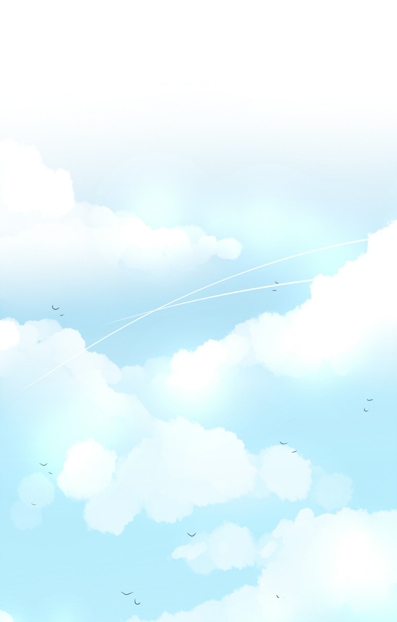 Read Ordinary± chapter 77 image 54 on Lezhin
