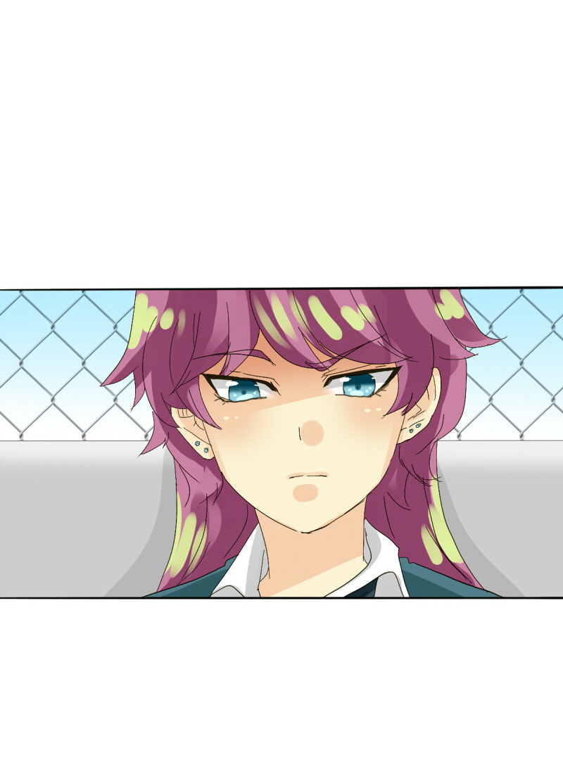 Read Ordinary± chapter 77 image 56 on Lezhin