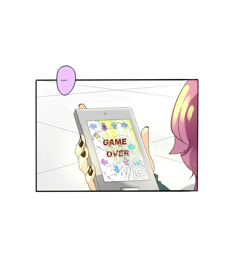 Read Ordinary± chapter 77 image 57 on Lezhin