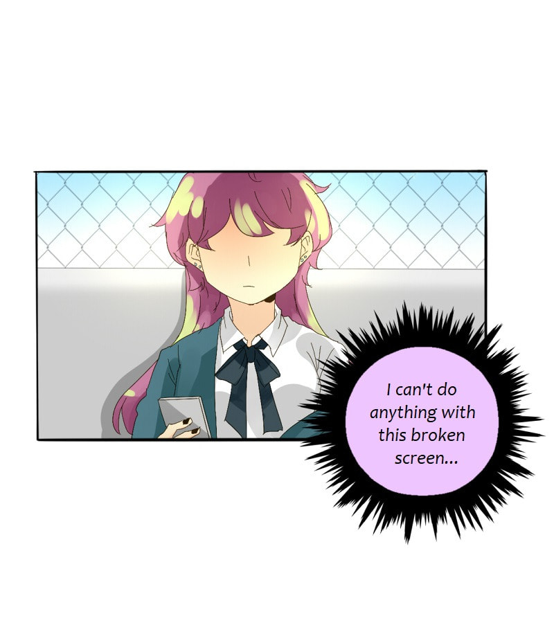 Read Ordinary± chapter 77 image 58 on Lezhin
