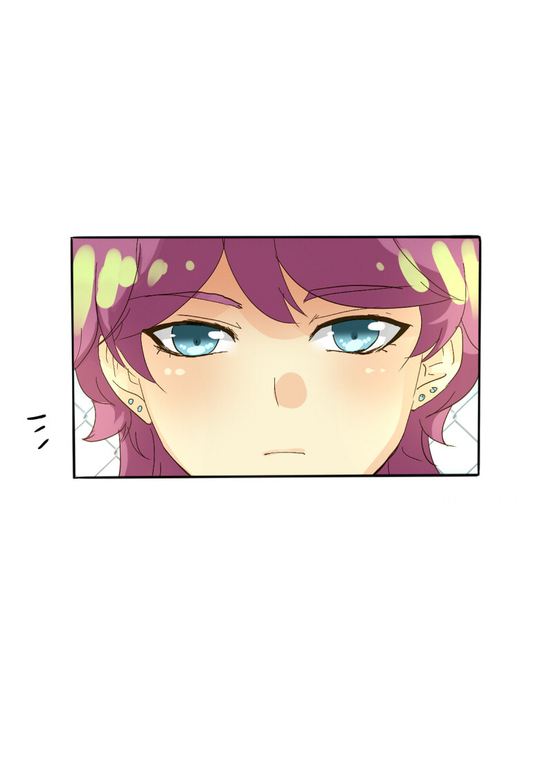 Read Ordinary± chapter 77 image 59 on Lezhin