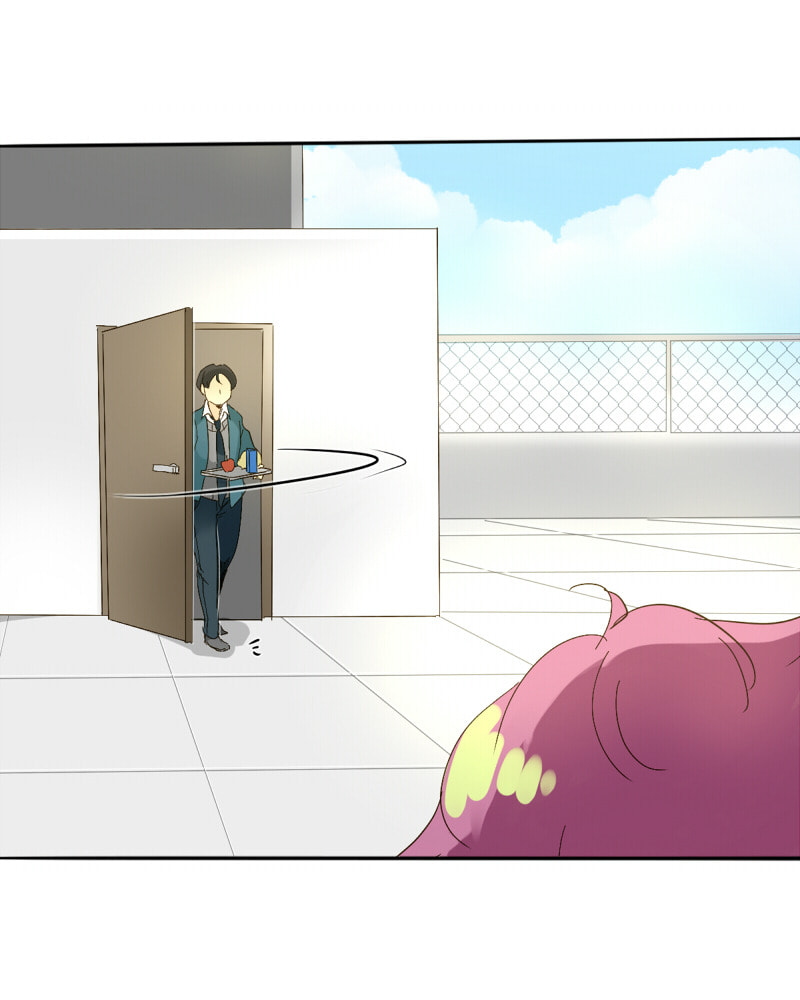 Read Ordinary± chapter 77 image 60 on Lezhin