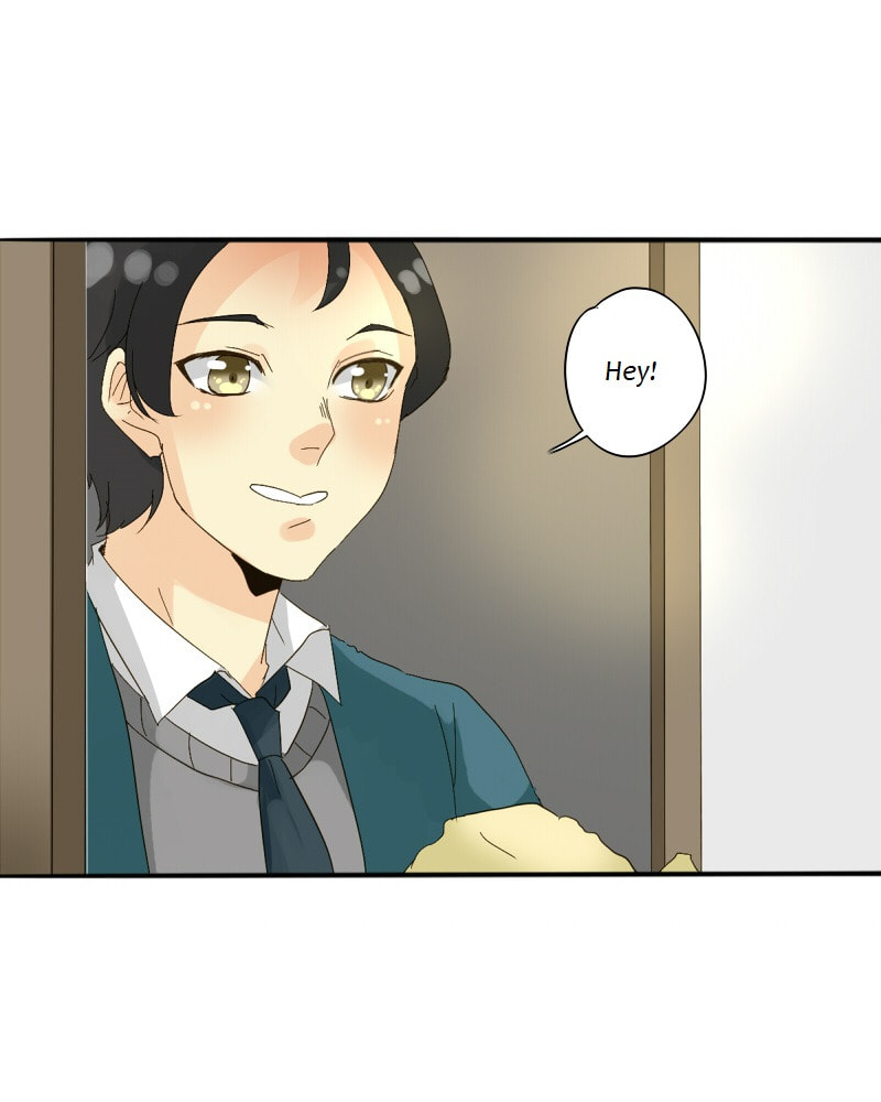 Read Ordinary± chapter 77 image 61 on Lezhin