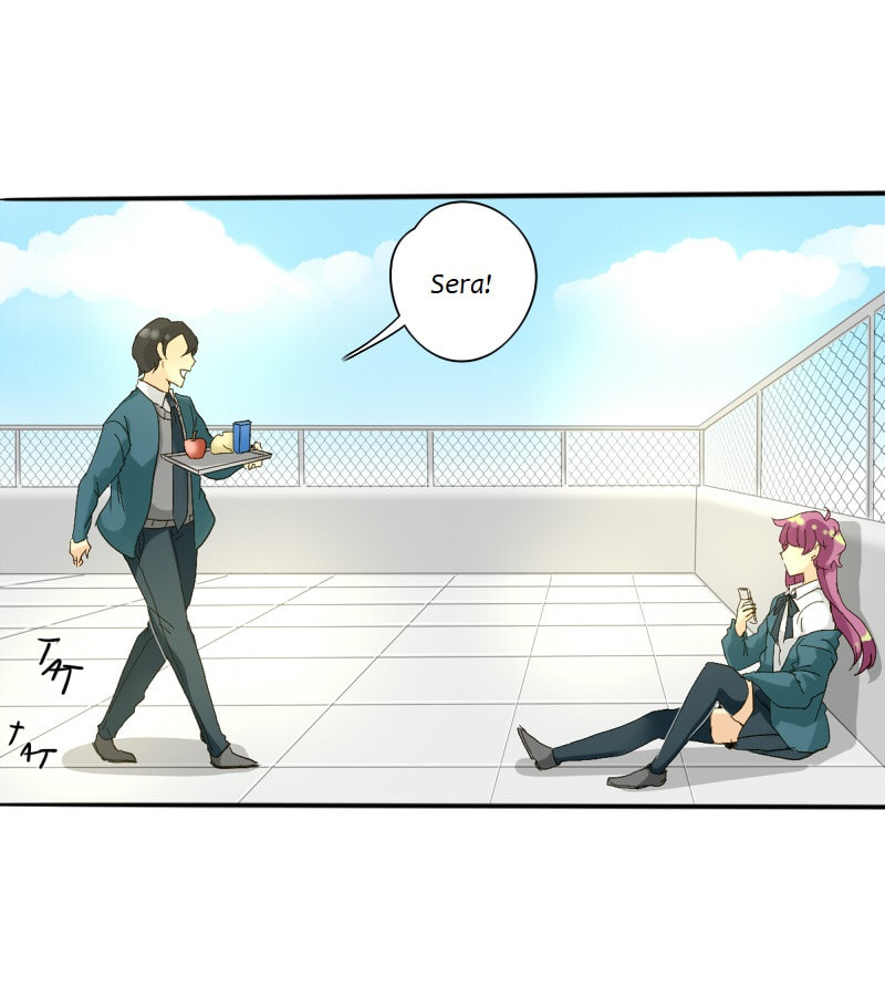 Read Ordinary± chapter 77 image 62 on Lezhin