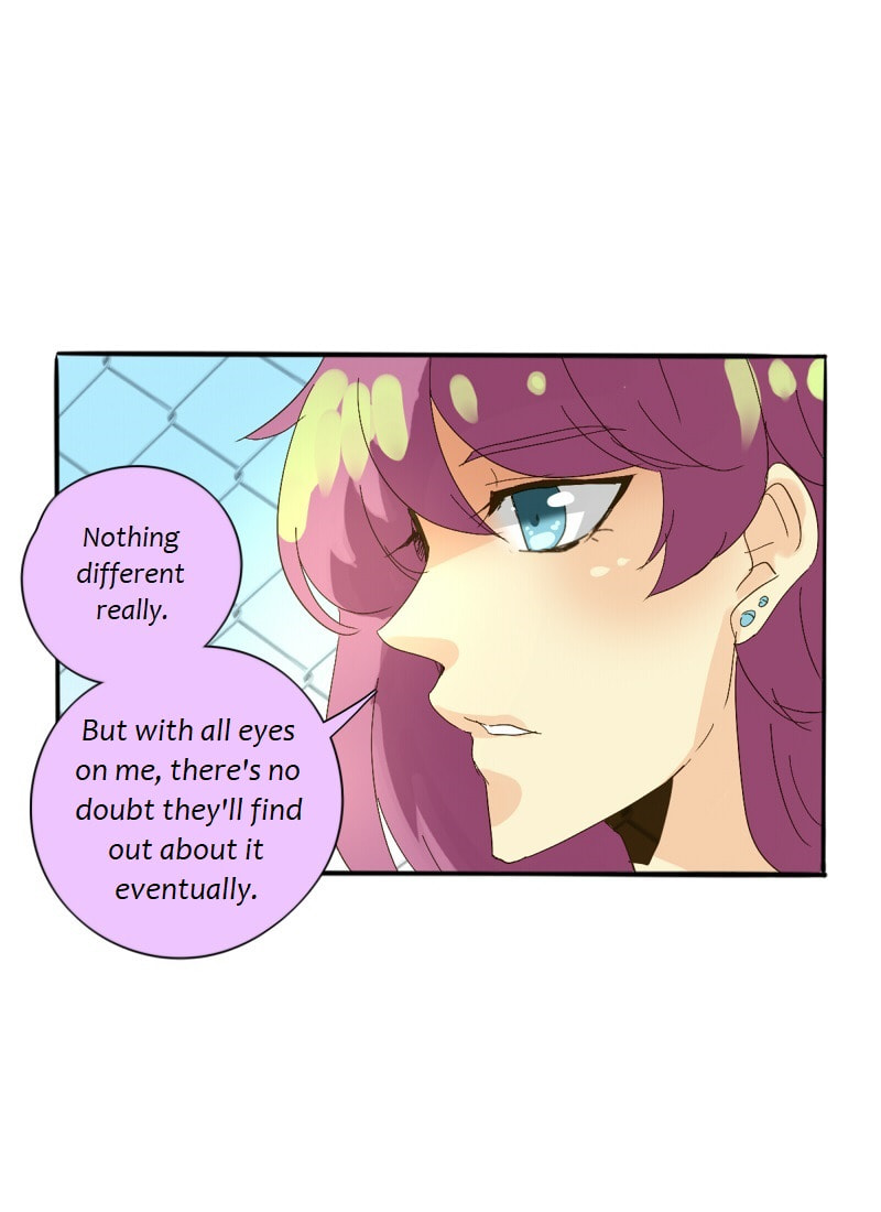 Read Ordinary± chapter 77 image 65 on Lezhin