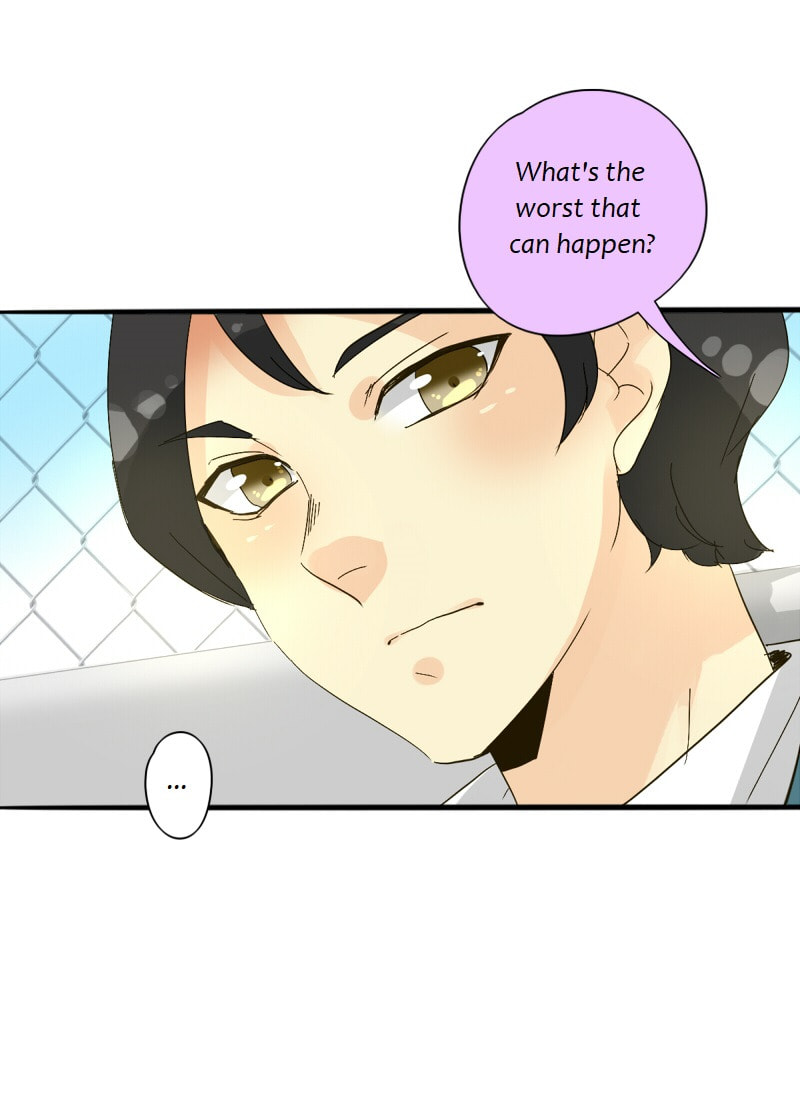 Read Ordinary± chapter 77 image 73 on Lezhin