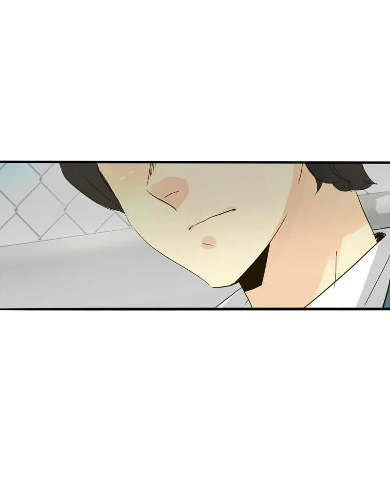 Read Ordinary± chapter 77 image 74 on Lezhin