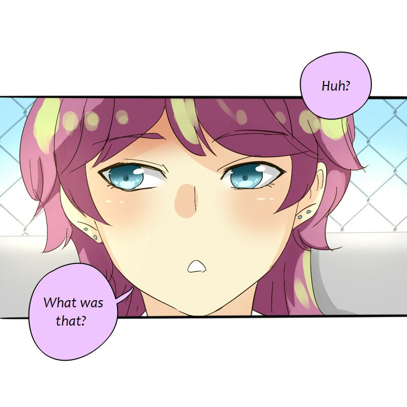 Read Ordinary± chapter 77 image 76 on Lezhin