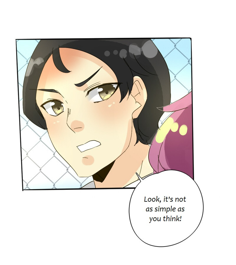 Read Ordinary± chapter 77 image 80 on Lezhin