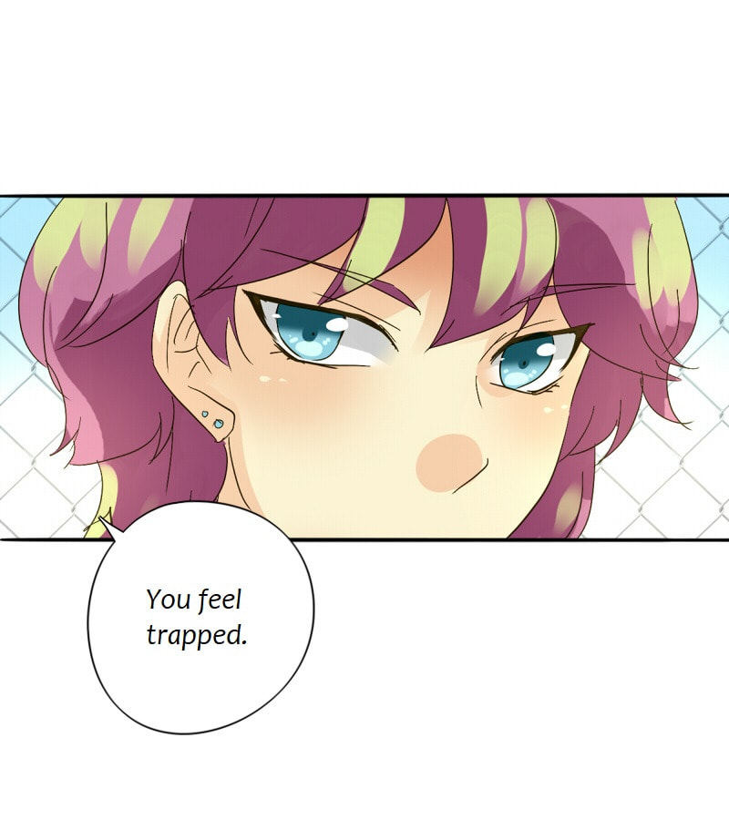 Read Ordinary± chapter 77 image 83 on Lezhin