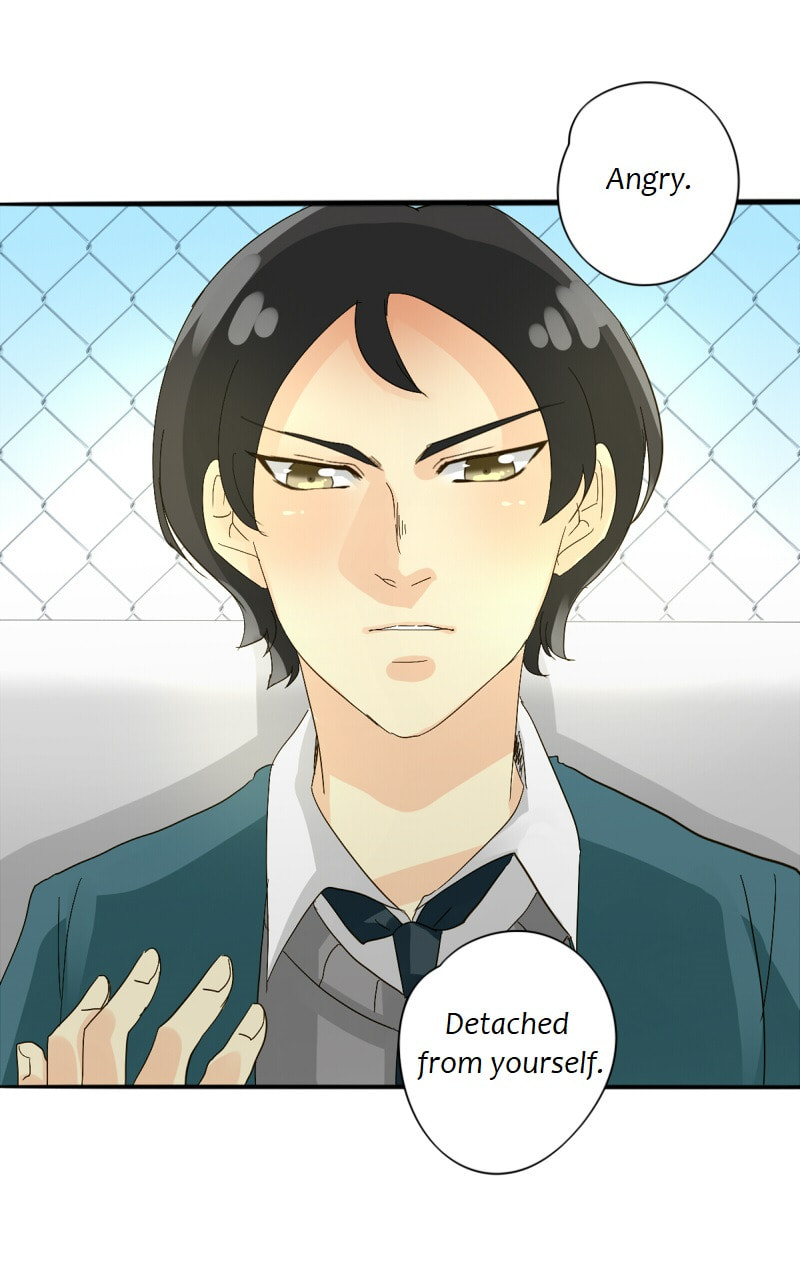 Read Ordinary± chapter 77 image 84 on Lezhin