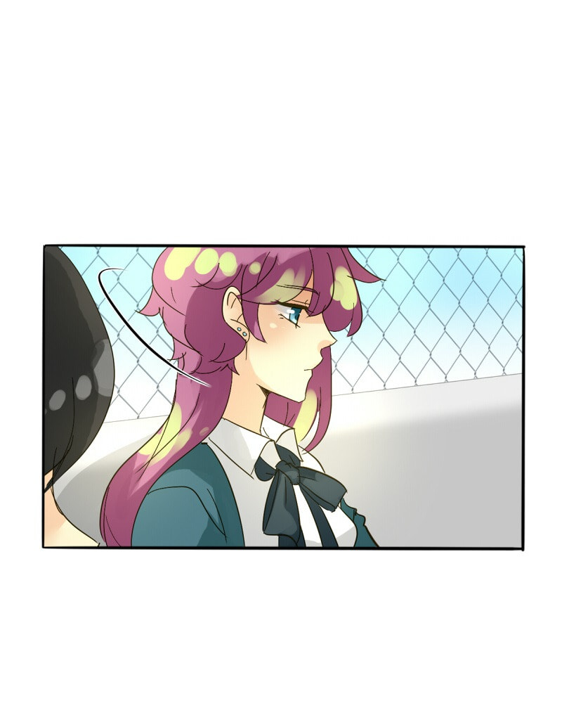 Read Ordinary± chapter 77 image 86 on Lezhin