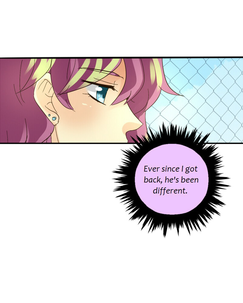 Read Ordinary± chapter 77 image 87 on Lezhin