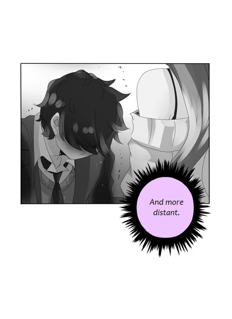 Read Ordinary± chapter 77 image 89 on Lezhin