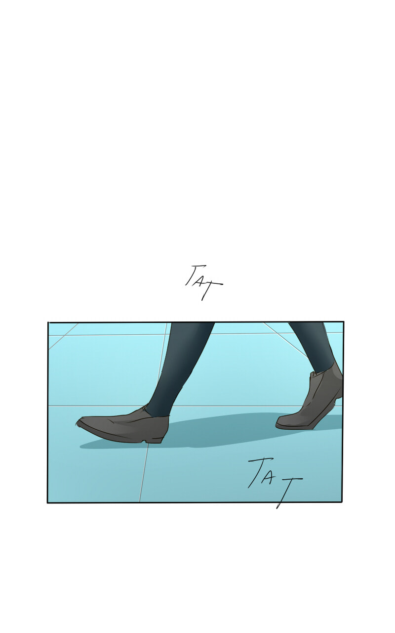 Read Ordinary± chapter 77 image 9 on Lezhin