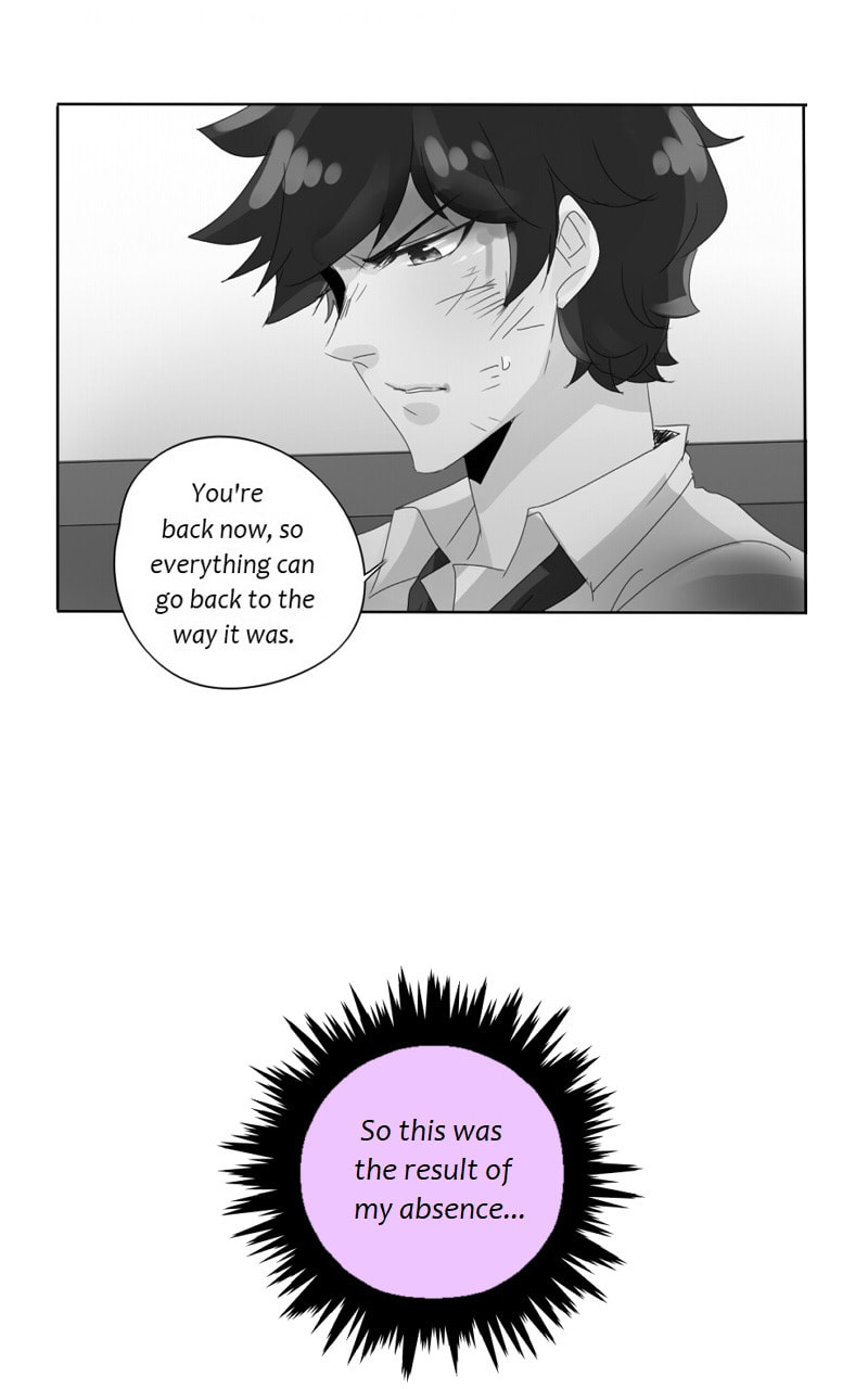 Read Ordinary± chapter 77 image 90 on Lezhin