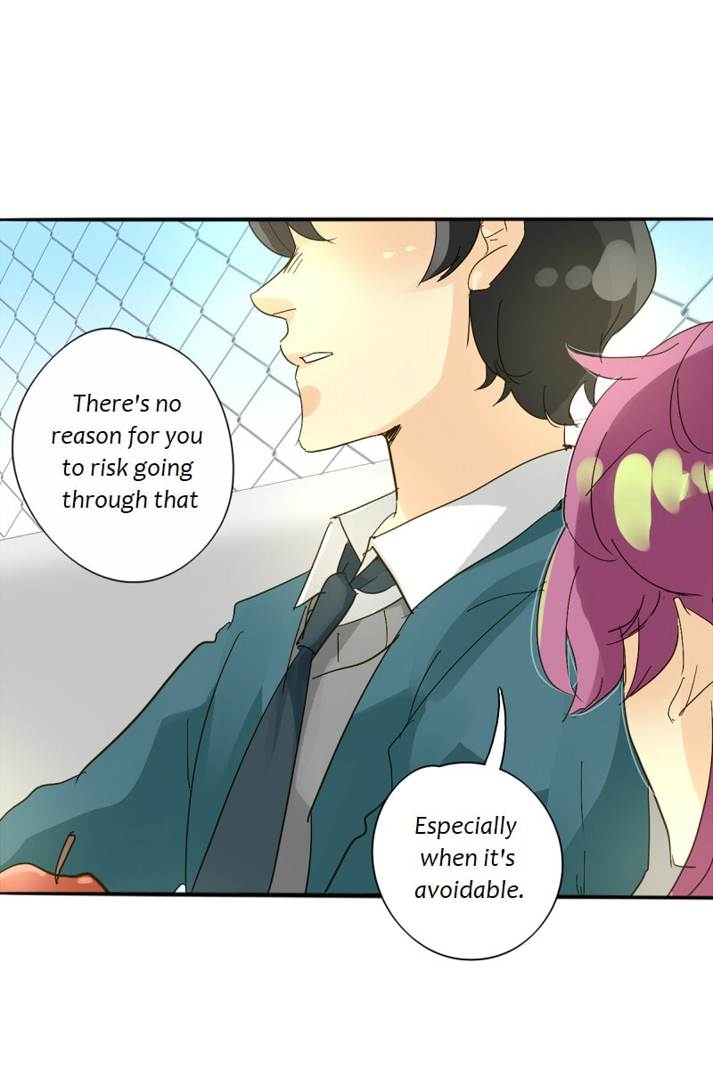 Read Ordinary± chapter 77 image 92 on Lezhin