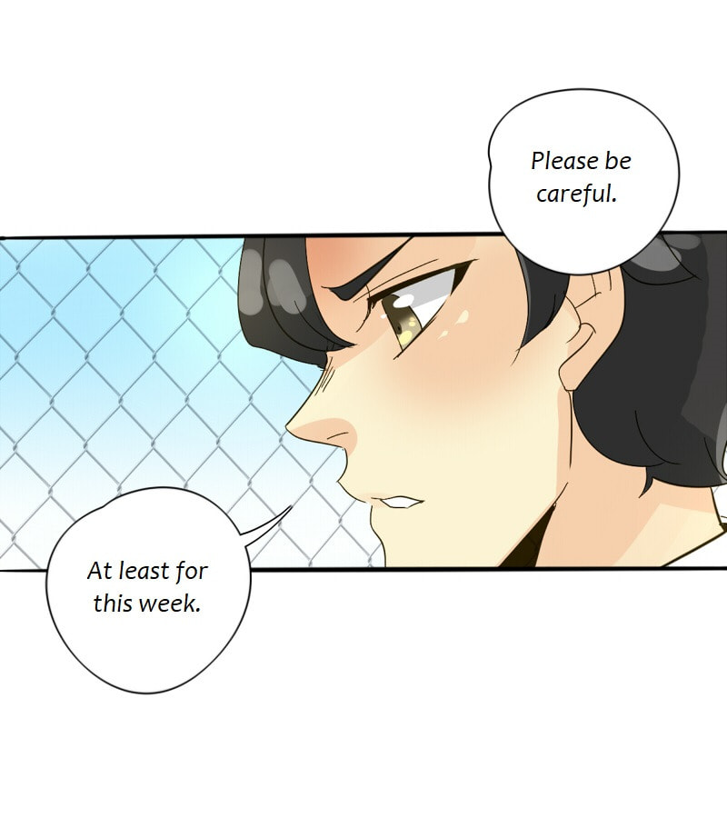 Read Ordinary± chapter 77 image 93 on Lezhin