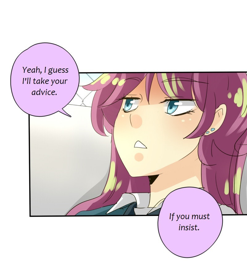 Read Ordinary± chapter 77 image 96 on Lezhin