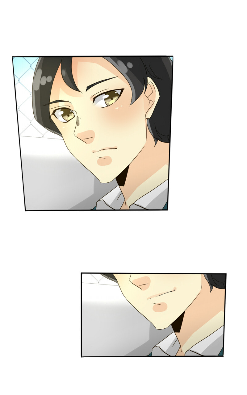 Read Ordinary± chapter 77 image 97 on Lezhin