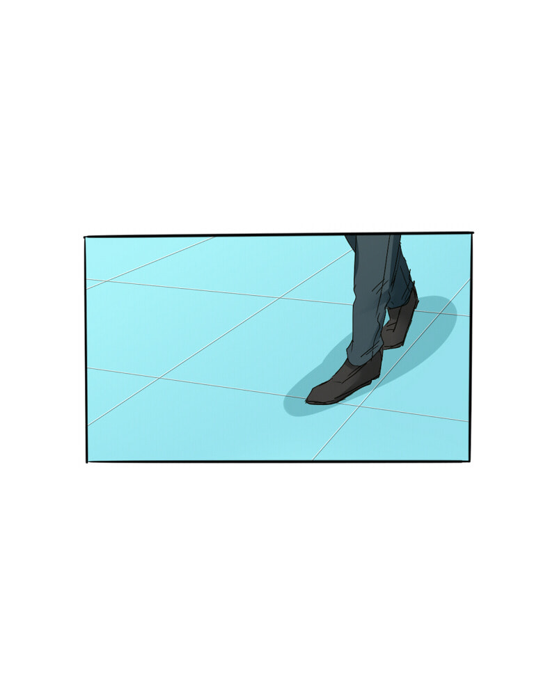 Read Ordinary± chapter 78 image 0 on Lezhin