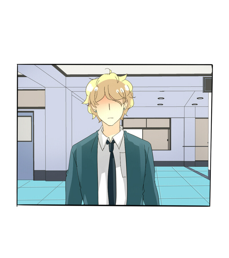 Read Ordinary± chapter 78 image 1 on Lezhin
