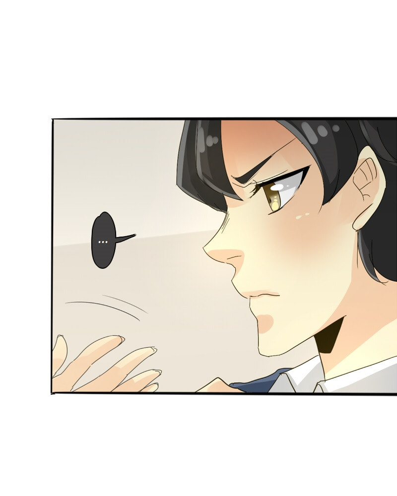 Read Ordinary± chapter 78 image 101 on Lezhin