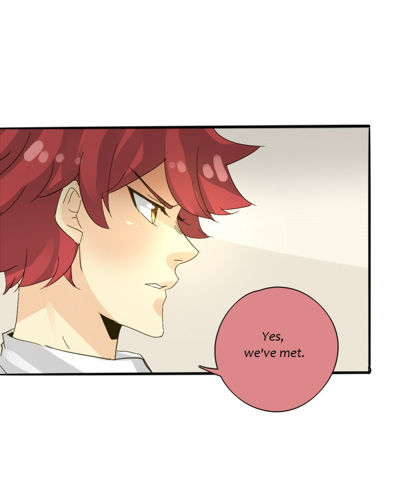Read Ordinary± chapter 78 image 102 on Lezhin