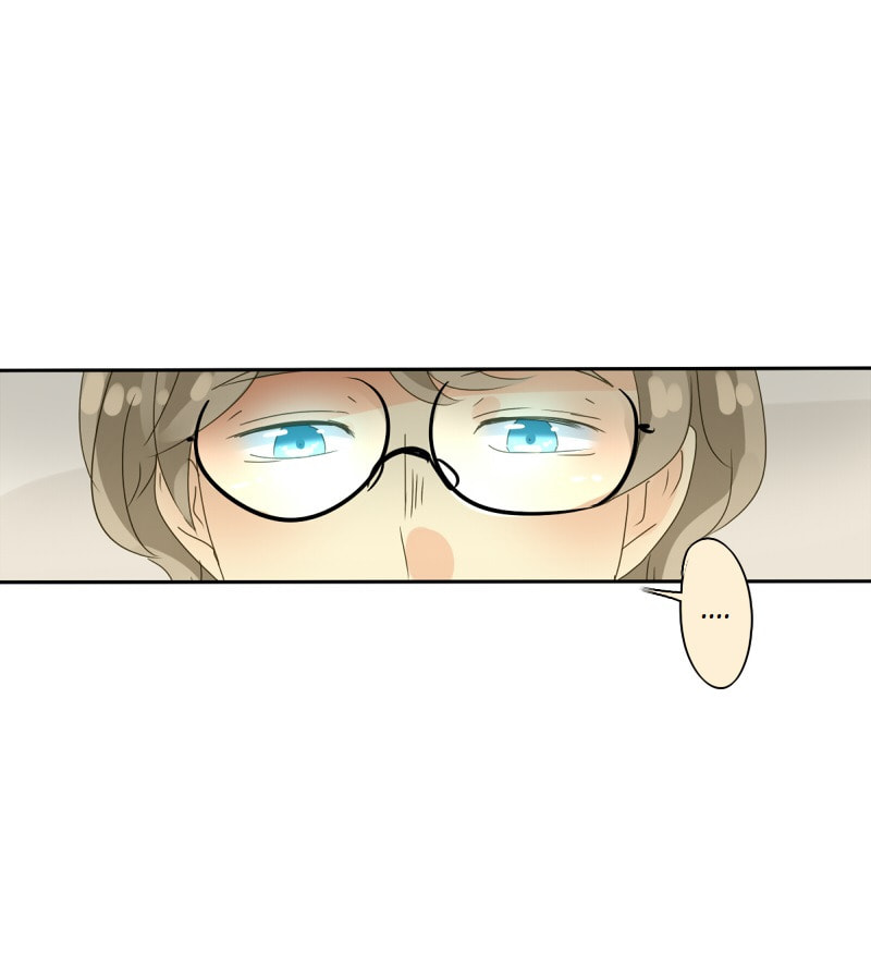 Read Ordinary± chapter 78 image 104 on Lezhin