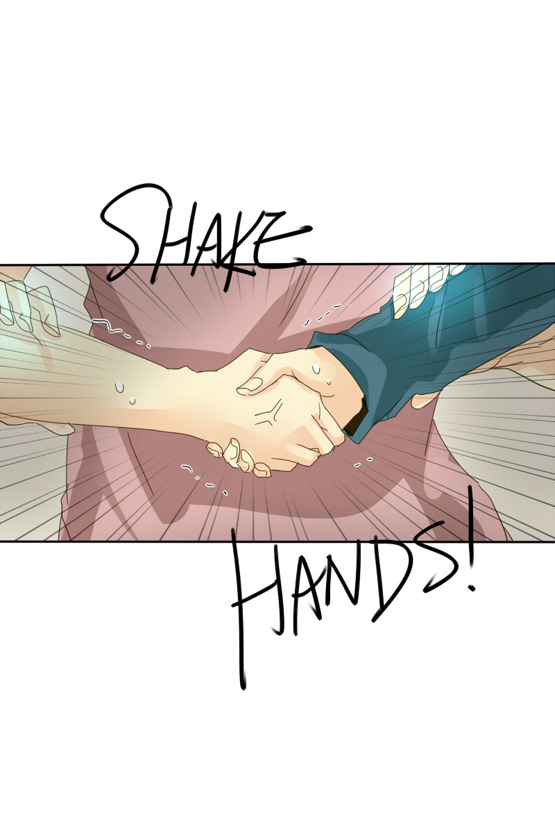 Read Ordinary± chapter 78 image 106 on Lezhin